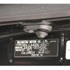 daihatsu copen 2018 quick_quick_DBA-LA400K_LA400K-0024348 image 9