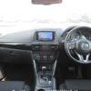 mazda cx-5 2012 CFJ1633829 image 8