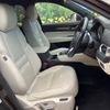 mazda cx-8 2017 quick_quick_KG2P_KG2P-101300 image 8