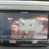 toyota land-cruiser-prado 2016 -TOYOTA--Land Cruiser Prado LDA-GDJ150W--GDJ150-0014756---TOYOTA--Land Cruiser Prado LDA-GDJ150W--GDJ150-0014756- image 14