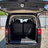 mitsubishi delica-d5 2013 quick_quick_CV5W_CV5W-0901580 image 20