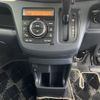 suzuki wagon-r 2015 CFJ1840239 image 7