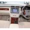 toyota crown-estate 2002 -TOYOTA 【岡山 361ﾕ2002】--Crown Esrate TA-JZS173W--JZS173-0010364---TOYOTA 【岡山 361ﾕ2002】--Crown Esrate TA-JZS173W--JZS173-0010364- image 48