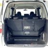 honda stepwagon 2013 -HONDA--Stepwgn DBA-RK1--RK1-1319810---HONDA--Stepwgn DBA-RK1--RK1-1319810- image 3