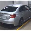 subaru wrx 2015 -SUBARU--WRX DBA-VAG--VAG-005815---SUBARU--WRX DBA-VAG--VAG-005815- image 5