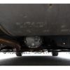 subaru impreza-wagon 2016 -SUBARU--Impreza Wagon DBA-GP7--GP7-116651---SUBARU--Impreza Wagon DBA-GP7--GP7-116651- image 21