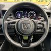 honda vezel 2022 CFJ1731957 image 11