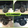 toyota harrier 2015 -TOYOTA--Harrier DBA-ZSU60W--ZSU60-0070640---TOYOTA--Harrier DBA-ZSU60W--ZSU60-0070640- image 7