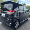 suzuki solio 2014 -SUZUKI--Solio DBA-MA15S--MA15S-816147---SUZUKI--Solio DBA-MA15S--MA15S-816147- image 3