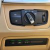 bmw 3-series 2016 quick_quick_8E15_WBA8K12030K612629 image 18