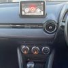mazda demio 2016 CFJ1735326 image 18