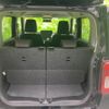 suzuki wagon-r 2023 quick_quick_5BA-MX81S_MX81S-106115 image 8