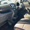 suzuki solio 2013 CFJ1721444 image 14