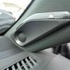 toyota harrier 2023 -TOYOTA--Harrier 6AA-AXUH80--AXUH80-0074134---TOYOTA--Harrier 6AA-AXUH80--AXUH80-0074134- image 23