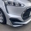 toyota sienta 2020 -TOYOTA 【名古屋 551ﾎ1015】--Sienta 6AA-NHP170G--NHP170G-7233263---TOYOTA 【名古屋 551ﾎ1015】--Sienta 6AA-NHP170G--NHP170G-7233263- image 18