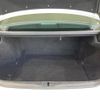 lexus gs 2014 CFJ1607043 image 9