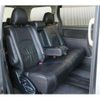 toyota vellfire 2012 quick_quick_DBA-ANH20W_ANH20-8206427 image 3