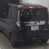 daihatsu thor 2025 CFJ1672791 image 2