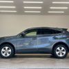 toyota harrier 2020 -TOYOTA--Harrier 6BA-MXUA80--MXUA80-0002053---TOYOTA--Harrier 6BA-MXUA80--MXUA80-0002053- image 14