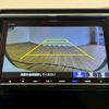 honda stepwagon-spada 2021 CFJ1789353 image 4