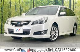 subaru legacy-touring-wagon 2012 CFJ1682600