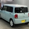 suzuki alto-lapin 2014 -SUZUKI 【北九州 581ち5984】--Alto Lapin HE22S-436508---SUZUKI 【北九州 581ち5984】--Alto Lapin HE22S-436508- image 2