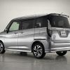 suzuki solio 2022 -SUZUKI--Solio 5AA-MA37S--MA37S-630915---SUZUKI--Solio 5AA-MA37S--MA37S-630915- image 15