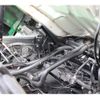 isuzu elf-truck 2016 GOO_NET_EXCHANGE_0230013A30250510W001 image 28