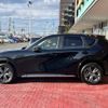 mazda mazda-others 2023 CFJ1739349 image 23
