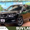 nissan x-trail 2018 -NISSAN--X-Trail DAA-HNT32--HNT32-166791---NISSAN--X-Trail DAA-HNT32--HNT32-166791- image 1