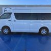 toyota hiace-commuter 2016 -TOYOTA--Hiace Commuter CBF-TRH228Bｶｲ--TRH228-0007996---TOYOTA--Hiace Commuter CBF-TRH228Bｶｲ--TRH228-0007996- image 6