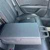 audi a7 2017 -AUDI--Audi A7 ABA-4GCREC--WAUZZZ4G0HN023427---AUDI--Audi A7 ABA-4GCREC--WAUZZZ4G0HN023427- image 4