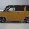 suzuki spacia 2018 -SUZUKI 【岐阜 785ち1000】--Spacia MK53S-552865---SUZUKI 【岐阜 785ち1000】--Spacia MK53S-552865- image 5