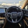 lexus nx 2023 -LEXUS--Lexus NX 6AA-AAZH20--AAZH20-1005021---LEXUS--Lexus NX 6AA-AAZH20--AAZH20-1005021- image 20