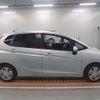 honda fit 2019 -HONDA 【つくば 501そ7629】--Fit GK3-1351182---HONDA 【つくば 501そ7629】--Fit GK3-1351182- image 4