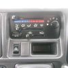 subaru sambar 2003 CFJ1803083 image 19