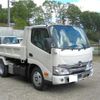 hino dutro 2024 -HINO--Hino Dutoro 2KG-XZU600T--XZU600-0048592---HINO--Hino Dutoro 2KG-XZU600T--XZU600-0048592- image 3