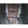 subaru forester 2021 CFJ1848543 image 13