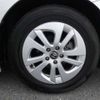 toyota prius 2016 -TOYOTA--Prius DAA-ZVW51--ZVW51-6043969---TOYOTA--Prius DAA-ZVW51--ZVW51-6043969- image 8