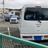daihatsu hijet-cargo 2011 CFJ1822338 image 6