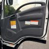 isuzu forward 2016 CFJ1560425 image 37