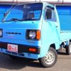 honda acty-truck 1984 quick_quick_TC_TC-1052785 image 1