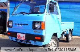 honda acty-truck 1984 quick_quick_TC_TC-1052785