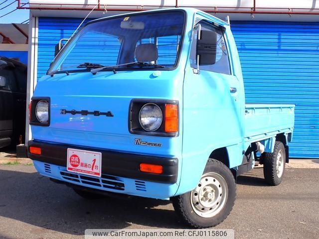 honda acty-truck 1984 quick_quick_TC_TC-1052785 image 1