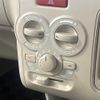 suzuki alto-lapin 2018 CFJ1640395 image 8