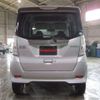 mitsubishi ek-space 2015 -MITSUBISHI--ek Space DBA-B11A--B11A-0031833---MITSUBISHI--ek Space DBA-B11A--B11A-0031833- image 38