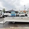mazda titan 2016 CFJ1672125 image 20