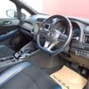 nissan leaf 2020 CFJ1739270 image 4