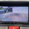 suzuki every-wagon 2020 -SUZUKI--Every Wagon 3BA-DA17W--DA17W-254154---SUZUKI--Every Wagon 3BA-DA17W--DA17W-254154- image 23