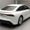 toyota mirai 2023 CFJ1868929 image 2